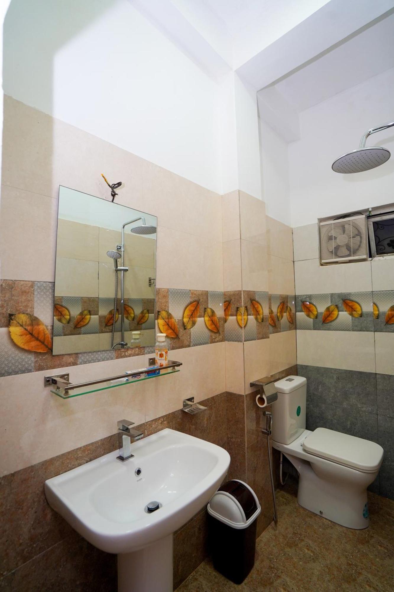 Airport 4 Season Transit Hotel Katunayaka Екстериор снимка
