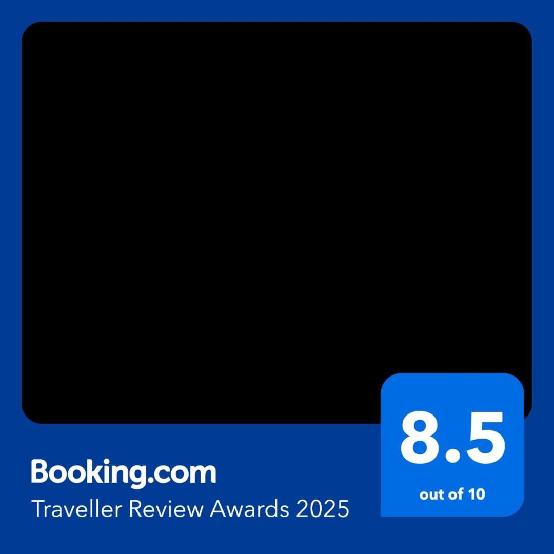 Airport 4 Season Transit Hotel Katunayaka Екстериор снимка