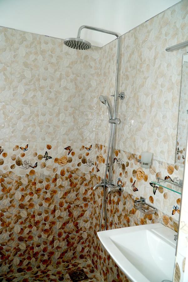 Airport 4 Season Transit Hotel Katunayaka Екстериор снимка