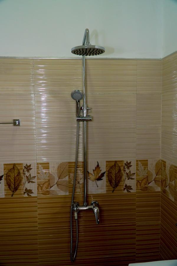 Airport 4 Season Transit Hotel Katunayaka Екстериор снимка