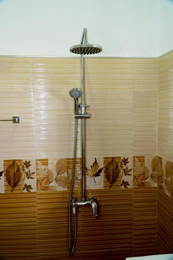 Airport 4 Season Transit Hotel Katunayaka Екстериор снимка